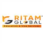 Ritam Global
